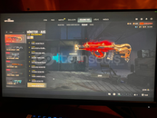 10 LVL AUG VE BUGATTİ 