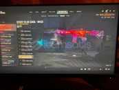 10 LVL M4 VE LAMBO JİP