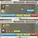 10 LVL TÜRKIYE KLANI 