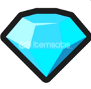 10 M GEMS - Toilet Tower Defense