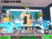 10 m la grande combi