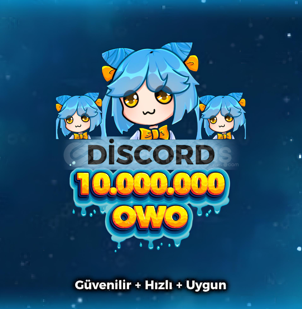 10 M owo cash 10 M owo cash