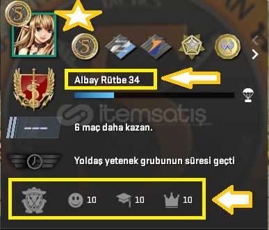 10 Madalya -4,800 Saat -TÜRKİYE Açıklama Dikkat 10 Madalya -4,800 Saat -TÜRKİYE Açıklama Dikkat