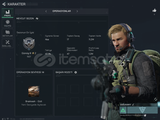 12m depo 35skin gizli üs nerdeyse max