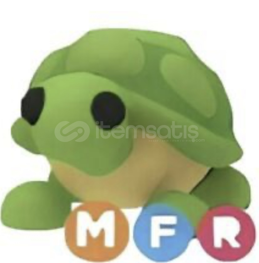 %10 mfr pet çıkma ihtimali %10 mfr pet çıkma ihtimali