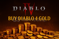 5 MİLYAR ALTIN [ SEZON 11 ]