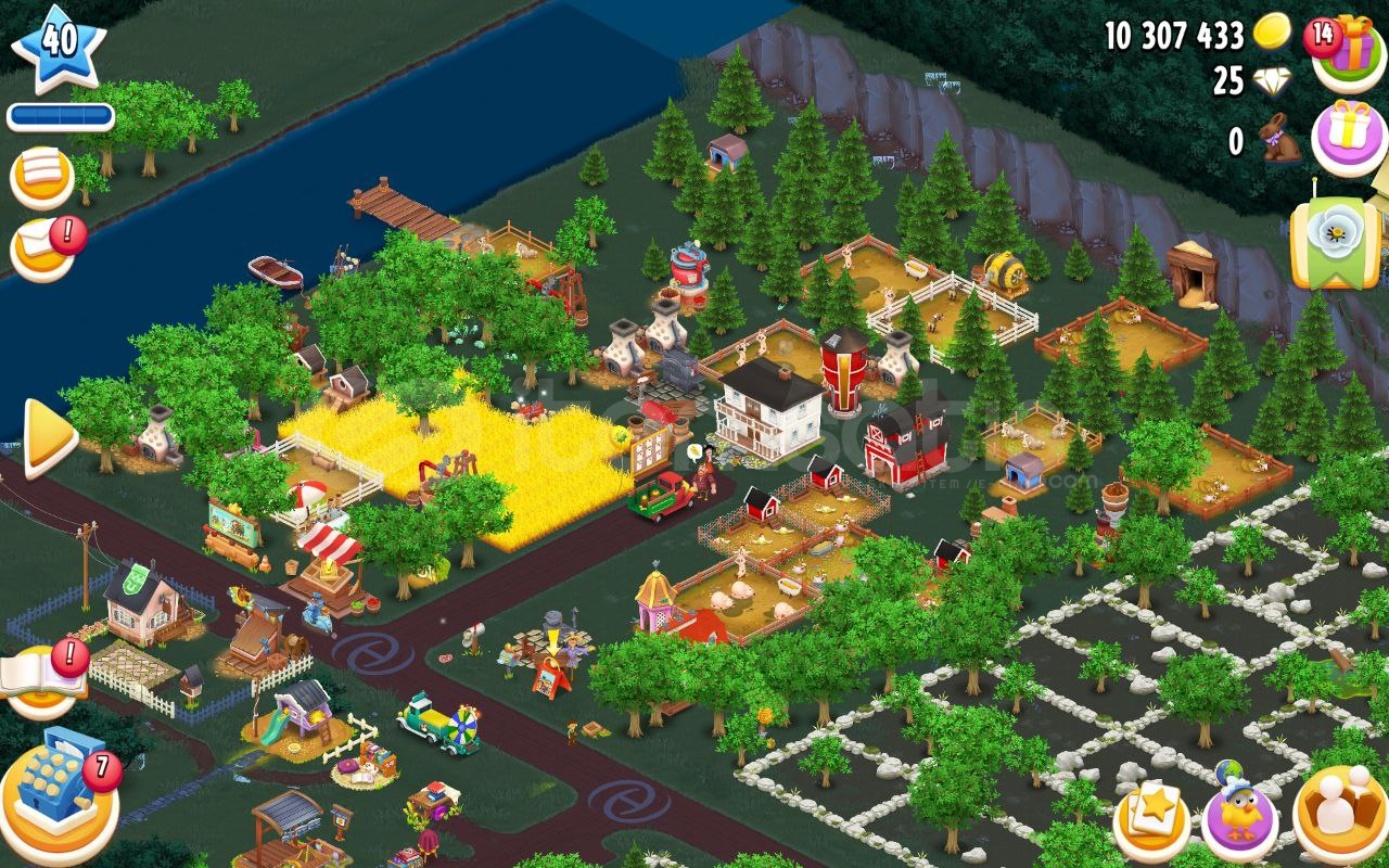 ⭐10 MİLYON⭐ ALTIN HESABI⭐ ⭐10 MİLYON⭐ ALTIN HESABI⭐