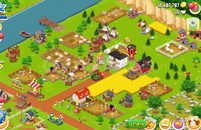 ⭐️10 MİLYON ALTINLI HESAP ⭐️ ⭐️10 MİLYON ALTINLI HESAP ⭐️