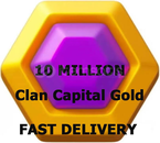 ????10 MİLYON BAŞKENT ALTINI????