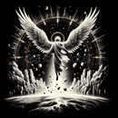 ⭐️ 10 Milyon ⭐️ Fisch TEDARİK