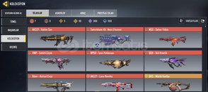 ⚠️10 Mitikten 9’u Fullenmiş Bomba Hesap