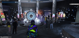 ⭐10 MODLU ARAÇ 10 MODLU KIYFT 1 MR 999 LVL