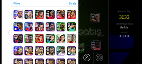 10 numara hesap alan hızlıca alsın 