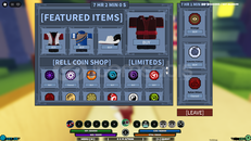 10 NUMARA HESAP KASILIK