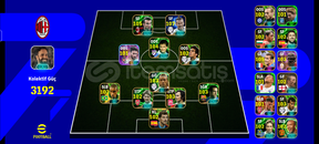 10 PARALI UYGUNA OSİMHEN İCARDİLİ