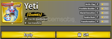 10 Permli EFSANE Blox Fruit Hesabı 13.3M BOUNTY