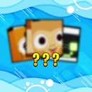 10 RANDOM HUGE PET- PET SIMULATOR 99