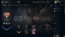 10 senelik hesap makul fiyat 