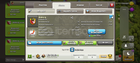 10 SEVİYE BAŞKENT 7 HARİKA İSİMLİ