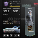 10 SEVİYE KLAN İSİM DEĞİŞTİRME VARRR