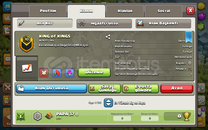 +10 Seviye Mükemmel Türk Klanı 