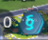 10 simneon sadece 250 TL 