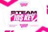 10$ Steam Key | Oto Teslimat