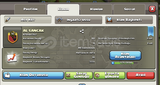 10 SV ALSANCAK İSİMLİ BAŞKENT MAX EFSANE KLAN