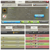 10 SV BAŞKENT 7 EFSANE KLAN