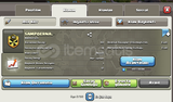10 SV HERKES KLAN SAHİBİ OLSUN DİYE BU FİYATA