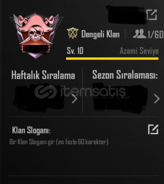 10 SV İSİM 53 GÜN SERİ TESLİMAT NOKTASI 10 SV İSİM 53 GÜN SERİ TESLİMAT NOKTASI