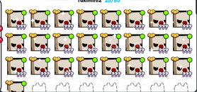 ✨20 Tane Sınırlı Stok✨ Huge Evil Raven!!! ✨20 Tane Sınırlı Stok✨ Huge Evil Raven!!!