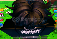 10 TANEEE TOMATO ÇOK UYGUN