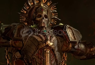 ✅10 TUR Gregoire BOSS✅SEZON 11✅