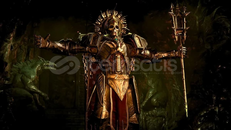 ⭐10 Tur Grigoire Malzemesi⭐