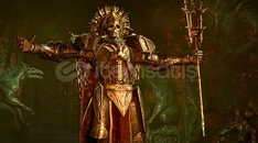 10 TUR [T100] PIT - Glyph Boost Hizmeti
