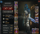 10 Tur T80 Pit 70TL