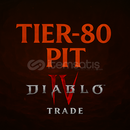 10 TUR [T80] PIT - Glyph Boost Hizmeti