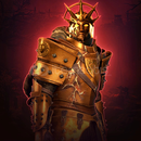 ⭐10 Tur Urivar Malzemesi⭐