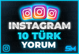  ⭐[10 Türk Yorum] + KEŞFET | GARANTİ⭐ 