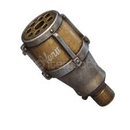 10 x KURT SÜRÜSÜ 10 x KURT SÜRÜSÜ