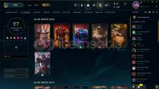 10 yıllık+69sv emek hesabı