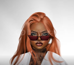 10 YILLIK FULL ARTI FULL CG STARDOLL HESABI