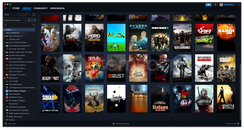 4'Ü 1 ARADA MEGA PAKET!