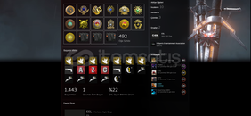 10 YILLIK TEMİZ STEAM HESAP CS2+FIFA+PUBG 10 YILLIK TEMİZ STEAM HESAP CS2+FIFA+PUBG