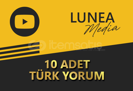 10 YOUTUBE TÜRK YORUM | GERÇEK 10 YOUTUBE TÜRK YORUM | GERÇEK