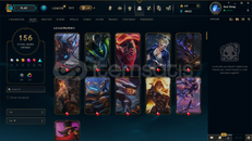 156 KOSTUM 10 ZED KOSTUMU NADİR İÇERİKLİ TR SW 
