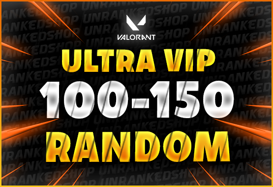 %100 BIÇAKLI 100-150 SKİN RANDOM HESAPLAR %100 BIÇAKLI 100-150 SKİN RANDOM HESAPLAR
