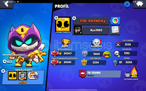 100%100 Emektar hesap