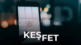 ⚡️100%100 Etkili İnstagram Keşfet Methodu????